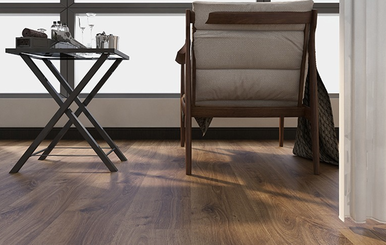 比利时设计的家装奢华盛宴 图片 2 比利时设计的家装奢华盛宴 图片 2