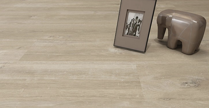 比利时设计的家装奢华盛宴 图片 1 比利时设计的家装奢华盛宴 图片 1