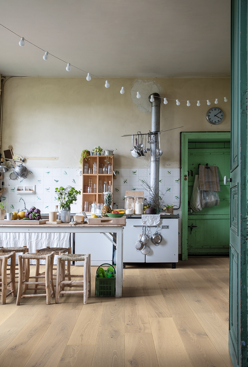 你所不知道的比利时|来自宅男视频下载Quick-Step实木地板 图片 4 你所不知道的比利时|来自宅男视频下载Quick-Step实木地板 图片 4