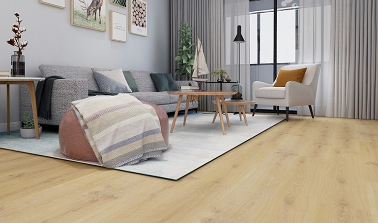 比利时设计的家装奢华盛宴 图片 3 比利时设计的家装奢华盛宴 图片 3