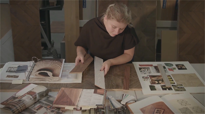 《乘风破浪的不止姐姐们,还有这些超帅的骑手》 图片 5 《乘风破浪的不止姐姐们,还有这些超帅的骑手》 图片 5