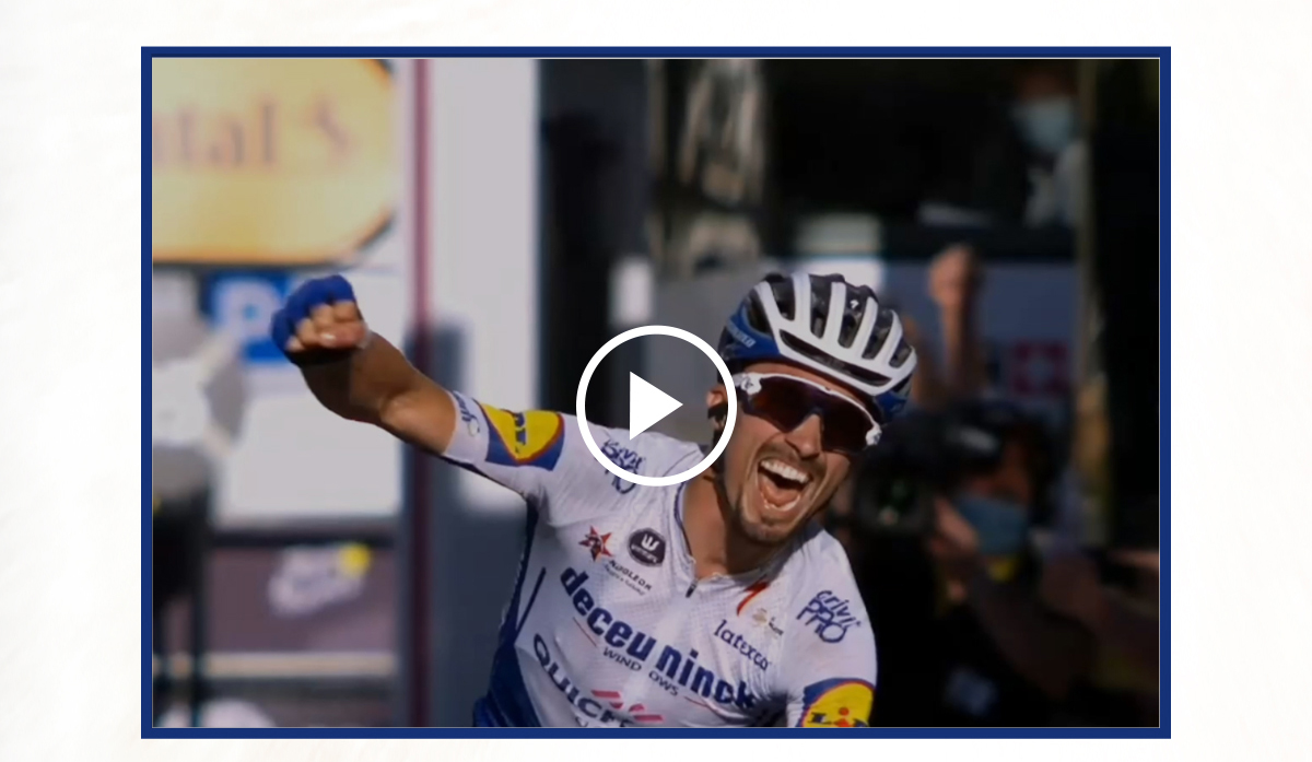 环法逐梦，为爱超越 环法官网专题_09