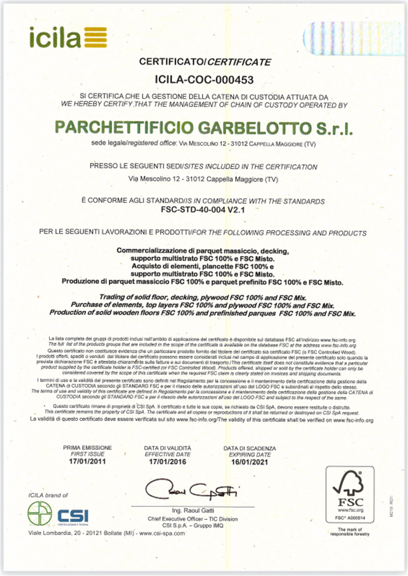 挑选进口地板,宅男视频下载告诉你一定认准这些协会认证! image5 挑选进口地板,宅男视频下载告诉你一定认准这些协会认证! image5