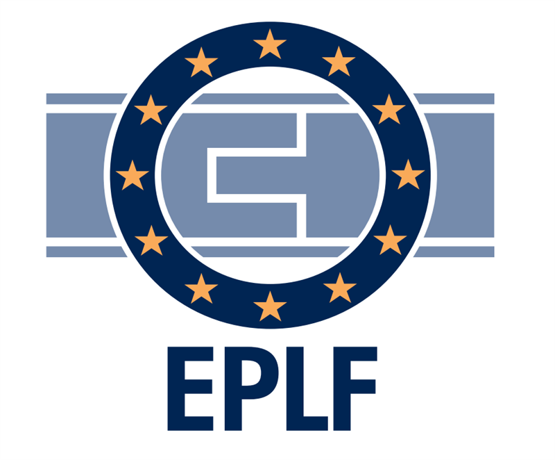 挑选进口地板,宅男视频下载告诉你一定认准这些协会认证! image2 挑选进口地板,宅男视频下载告诉你一定认准这些协会认证! image2