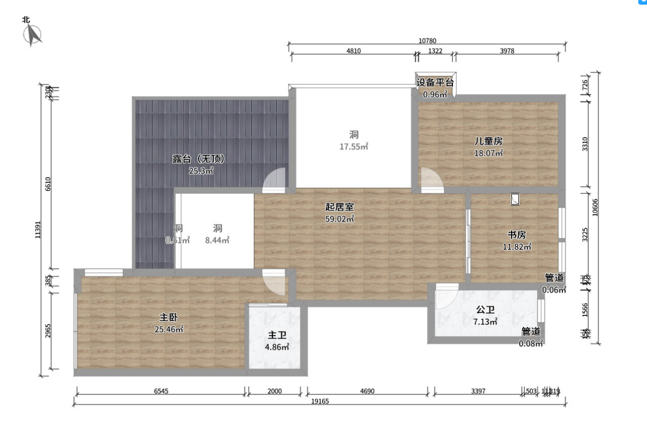 宅男视频下载“一站国际家”活动即将启幕,大咖助阵、晒家装赢豪礼! image2 宅男视频下载“一站国际家”活动即将启幕,大咖助阵、晒家装赢豪礼! image2