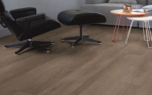 宅男视频下载Quick-Step 多样选择多彩生活 image3