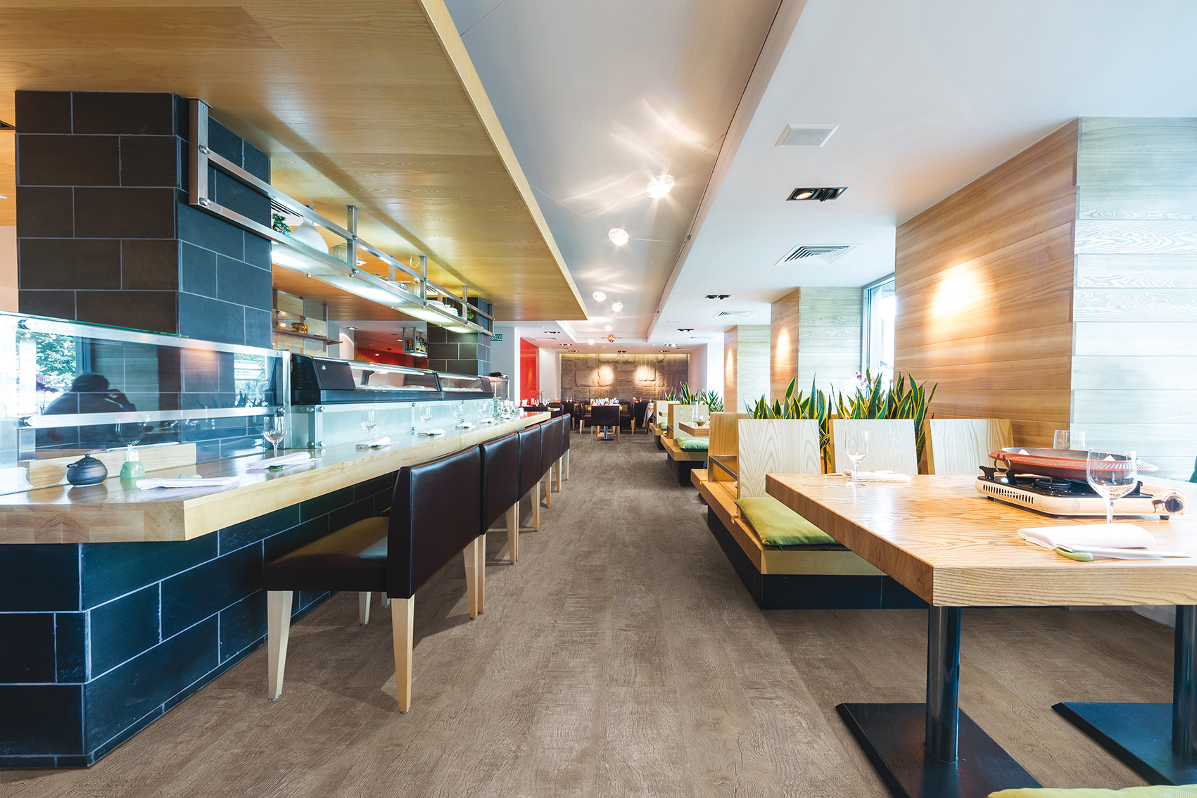 宅男视频下载软木地板|团圆中秋,温馨饰家 图片2 宅男视频下载软木地板|团圆中秋,温馨饰家 图片2