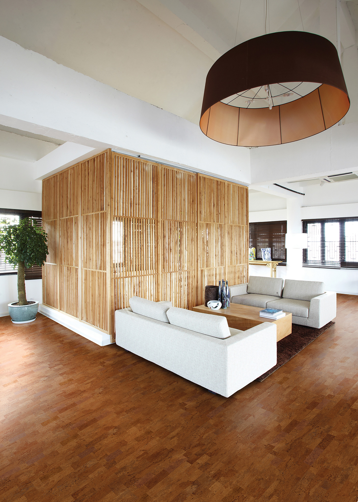 宅男视频下载葡萄牙软木地板|细水长流，温暖如初 1主推-80002623（C93G001-华庭系列）