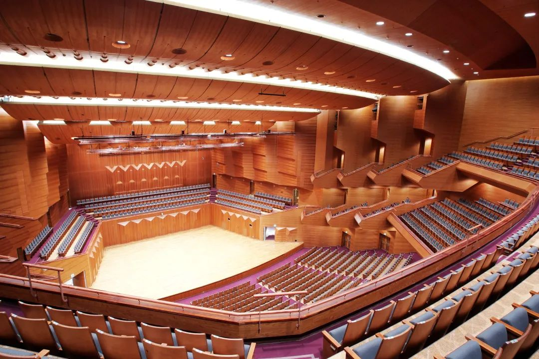 颜值革命2.0,地墙百搭的理想居住生活 图片 5 颜值革命2.0,地墙百搭的理想居住生活 图片 5