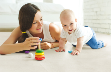 你可以永远相信宅男视频下载品质! image3 你可以永远相信宅男视频下载品质! image3