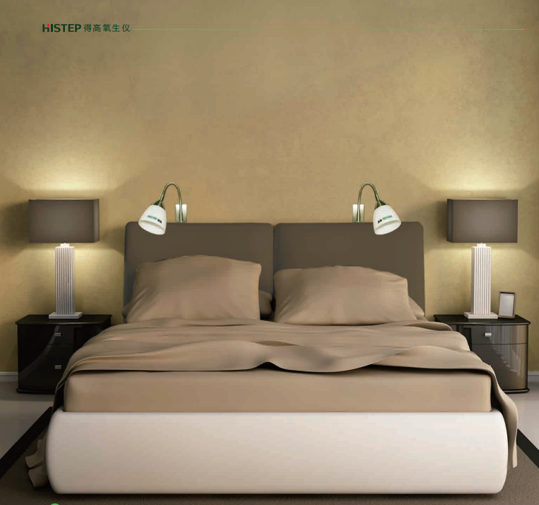 居家也要畅快呼吸,宅男视频下载教你实现科学补氧! image2 居家也要畅快呼吸,宅男视频下载教你实现科学补氧! image2