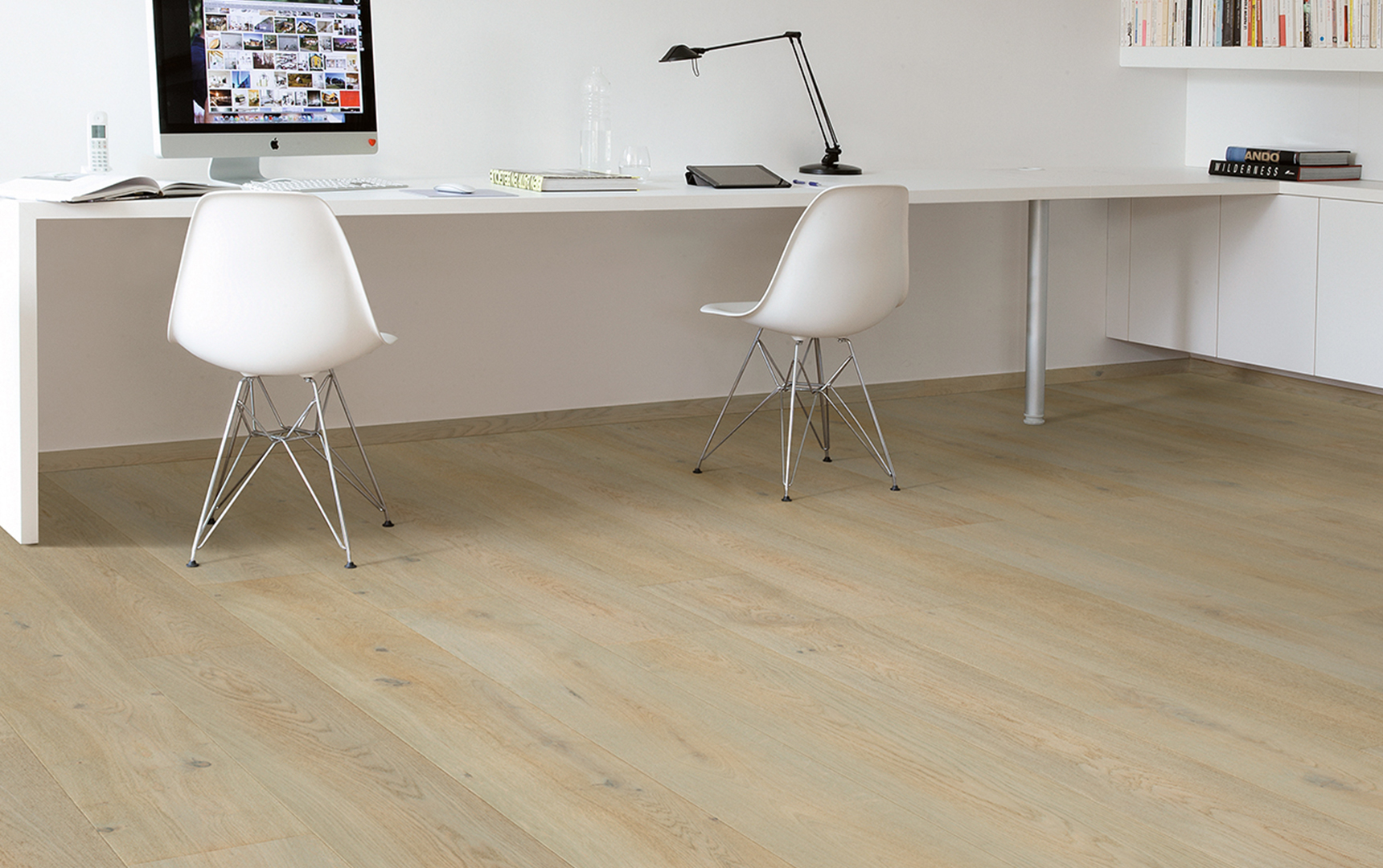 LIV5612HU0,进口地板