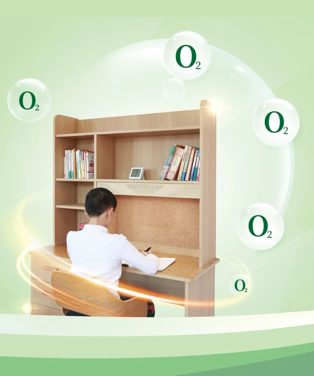 因爱而生,富氧中国|宅男视频下载以氧创有梦未来 3 因爱而生,富氧中国|宅男视频下载以氧创有梦未来 3