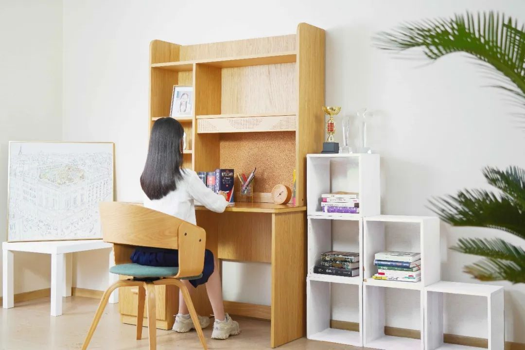 因爱而生,富氧中国|宅男视频下载以氧创有梦未来 7 因爱而生,富氧中国|宅男视频下载以氧创有梦未来 7