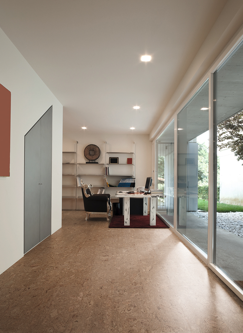 神奇的软木|葡萄牙软木为登月火箭提供支持 图片 1 神奇的软木|葡萄牙软木为登月火箭提供支持 图片 1