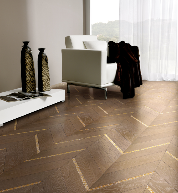 一站国际家|以国际视野,甄选品质家居 image6 一站国际家|以国际视野,甄选品质家居 image6