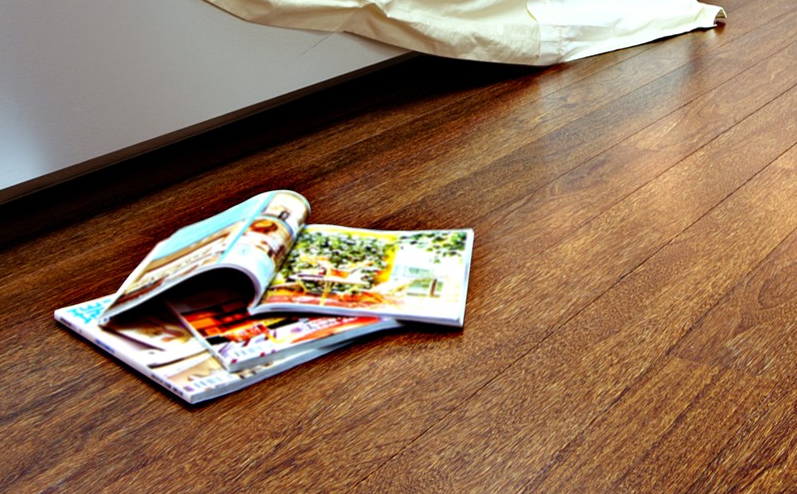 宅男视频下载,品尝家的浪漫温暖 image4 宅男视频下载,品尝家的浪漫温暖 image4