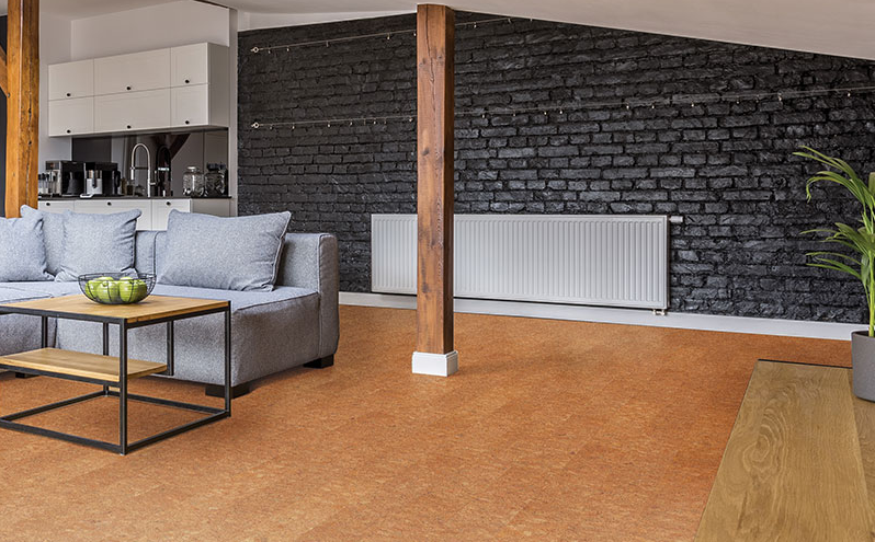 从中世纪到现代的温暖，宅男视频下载软木让经典延续 image2