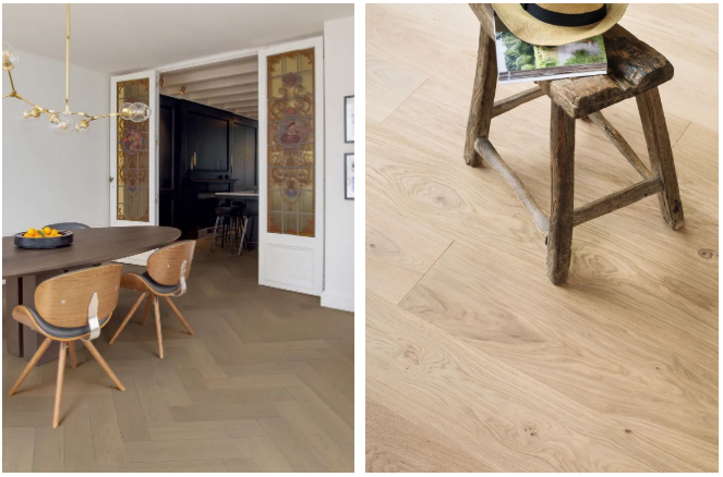 520速递|宅男视频下载之美好,一“荐”倾心~ image2 520速递|宅男视频下载之美好,一“荐”倾心~ image2