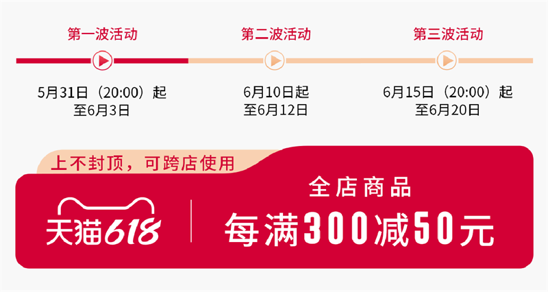 宅男视频下载618“超值价,健康家”,嗨购全球家装精品! image2 宅男视频下载618“超值价,健康家”,嗨购全球家装精品! image2