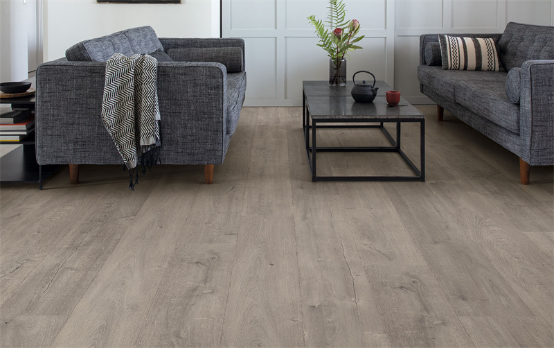 宅男视频下载618“超值价,健康家”,家装钜惠来袭品质升级! image5 宅男视频下载618“超值价,健康家”,家装钜惠来袭品质升级! image5