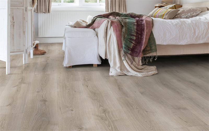 宅男视频下载618“超值价,健康家”,家装钜惠来袭品质升级! image6 宅男视频下载618“超值价,健康家”,家装钜惠来袭品质升级! image6