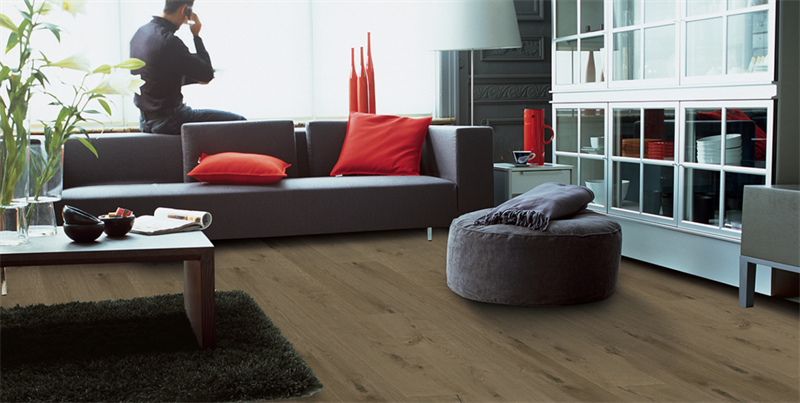 宅男视频下载与您见证更高品质 image3