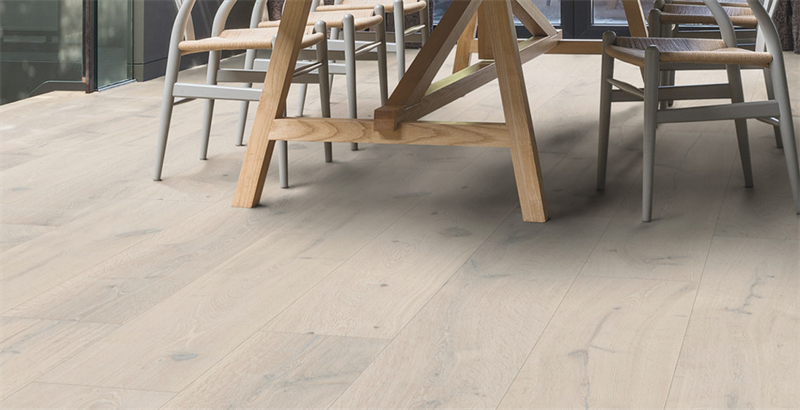 宅男视频下载与您见证更高品质 image1