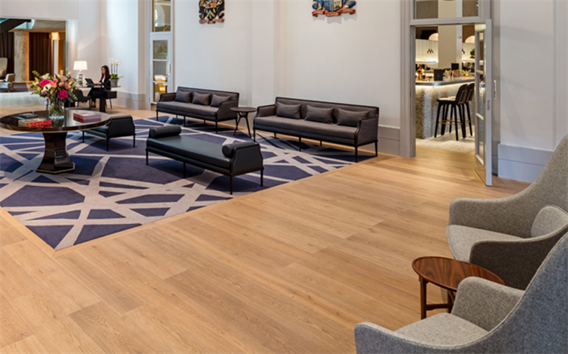 宅男视频下载地板奠定家居品味 image3