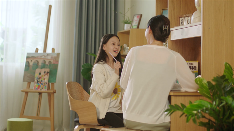 宅男视频下载&网易云课堂来啦！科技“富氧”赋能智慧大脑！ image8