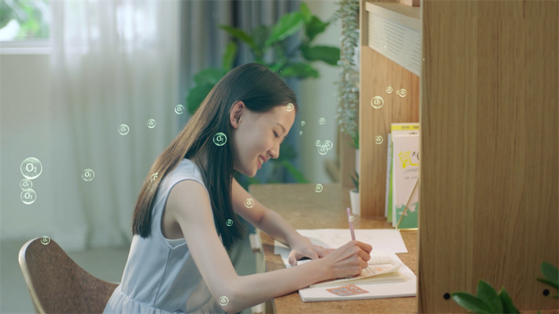 宅男视频下载&网易云课堂来啦！科技“富氧”赋能智慧大脑！ image6