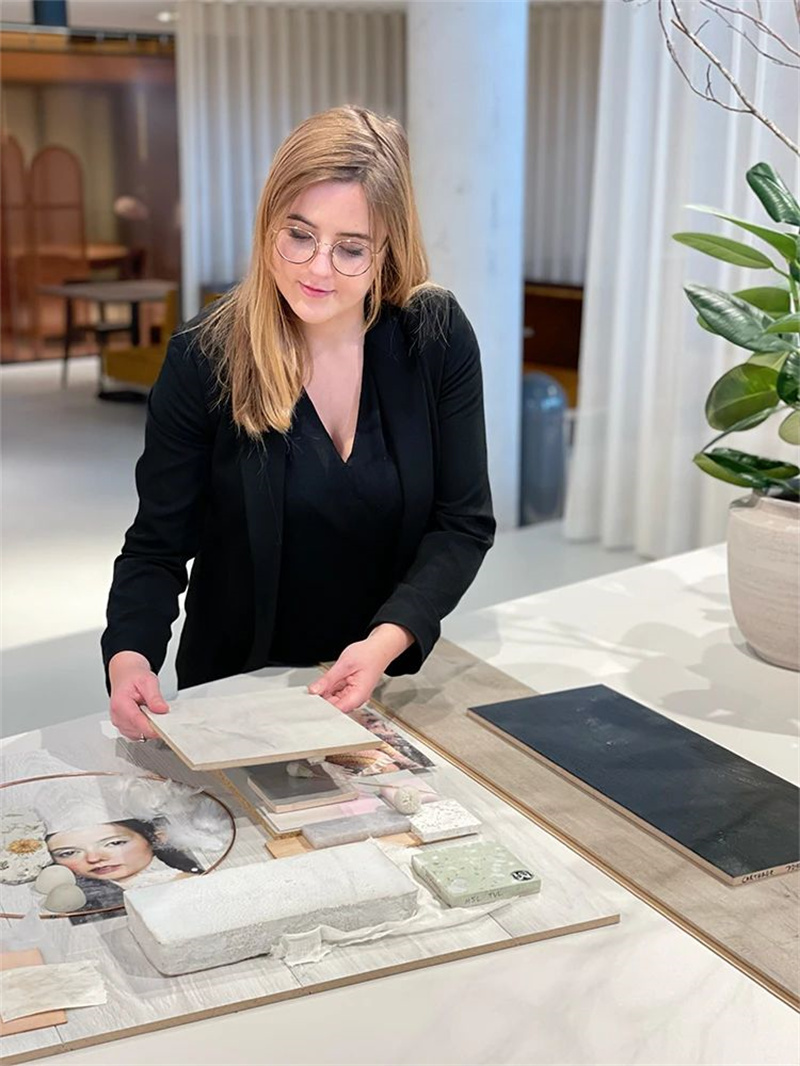 地板还要“防晒”“抗衰”?宅男视频下载Quick-Step驻颜有术! image3 地板还要“防晒”“抗衰”?宅男视频下载Quick-Step驻颜有术! image3