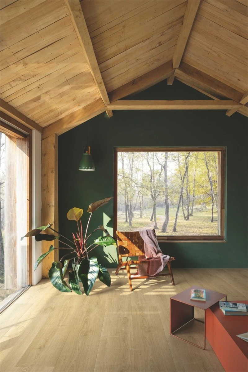 地板还要“防晒”“抗衰”?宅男视频下载Quick-Step驻颜有术! image2 地板还要“防晒”“抗衰”?宅男视频下载Quick-Step驻颜有术! image2