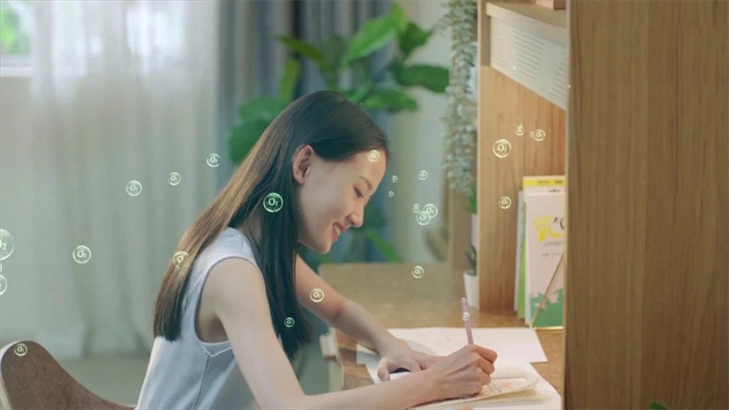 在家享受生命氧 宅男视频下载助力“氧”护最强大脑 image1 在家享受生命氧 宅男视频下载助力“氧”护最强大脑 image1