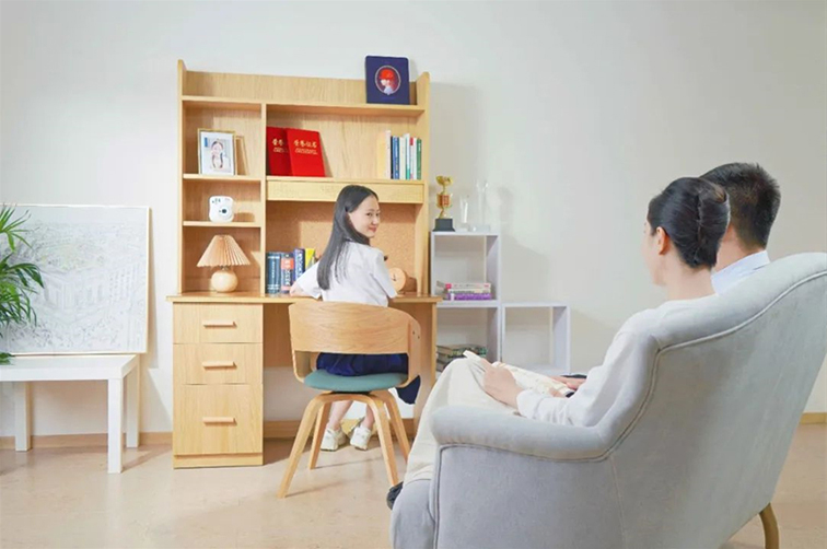 在家享受生命氧 宅男视频下载助力“氧”护最强大脑