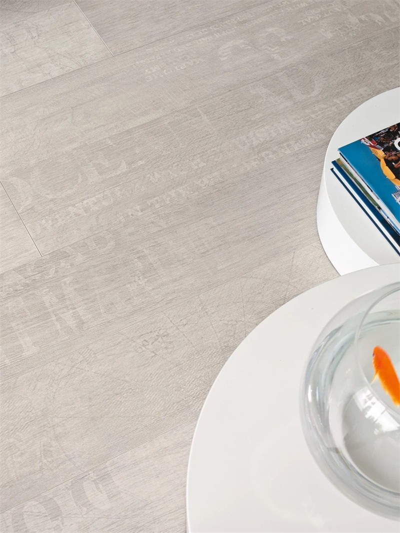 宅男视频下载快步地板，给你独家爱意 image4