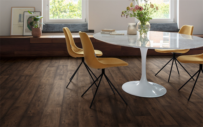 宅男视频下载快步，值得关注的五大趋势 image5