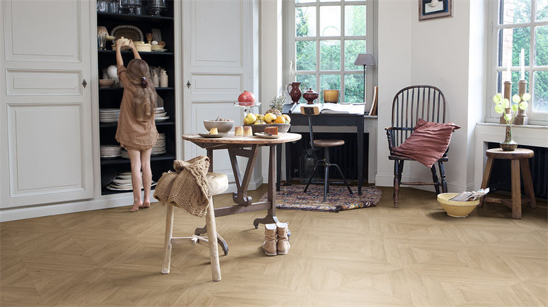 宅男视频下载快步，值得关注的五大趋势 image1