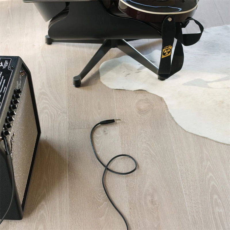 宅男视频下载快步地板，给你独家爱意 image2