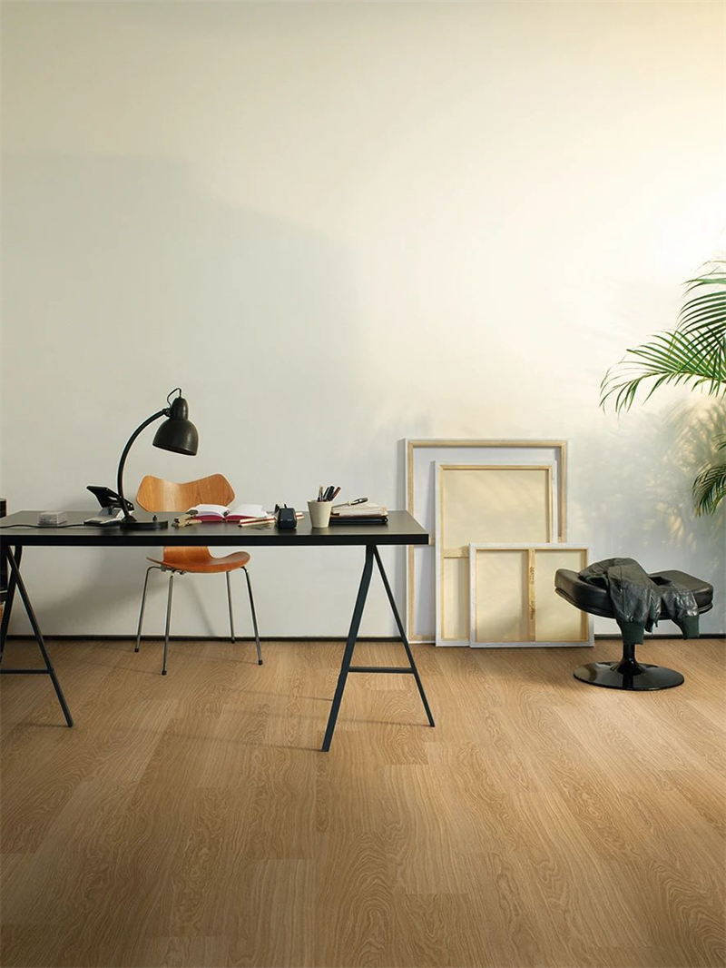 宅男视频下载快步地板，给你独家爱意 image3