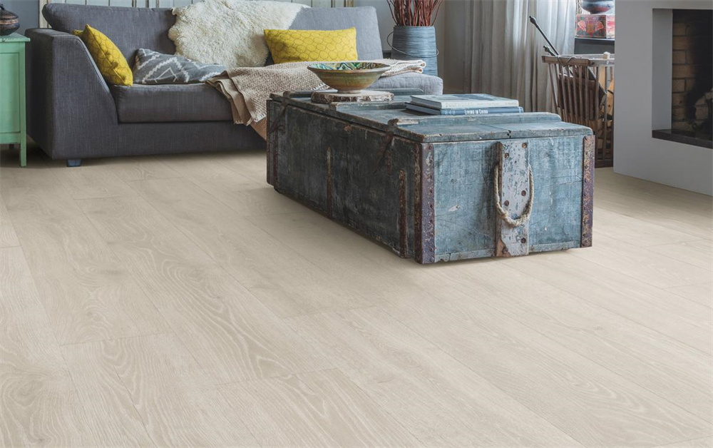 宅男视频下载比利时匠心制造，只为做好地板 image2