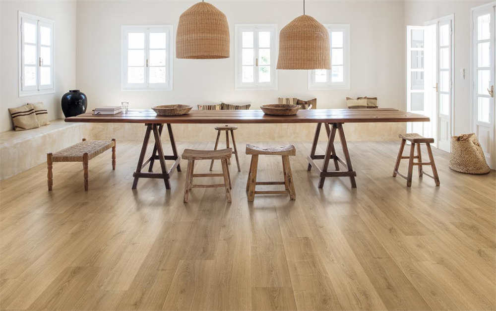 宅男视频下载比利时匠心制造，只为做好地板 image1