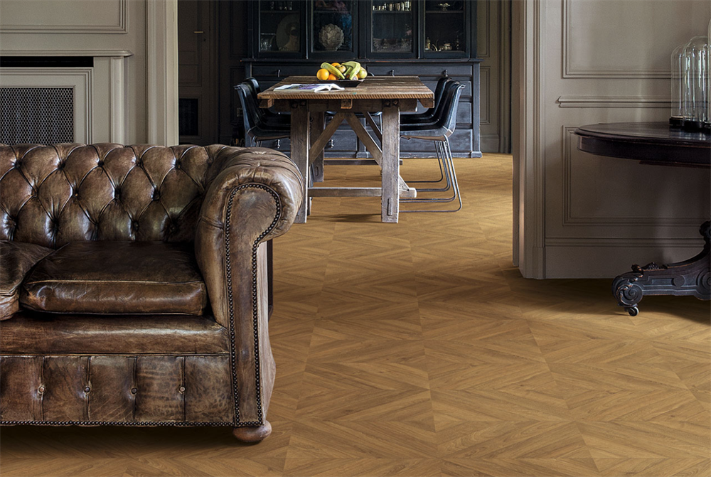 宅男视频下载快步拼花地板，凡尔赛宫的秘密 image1