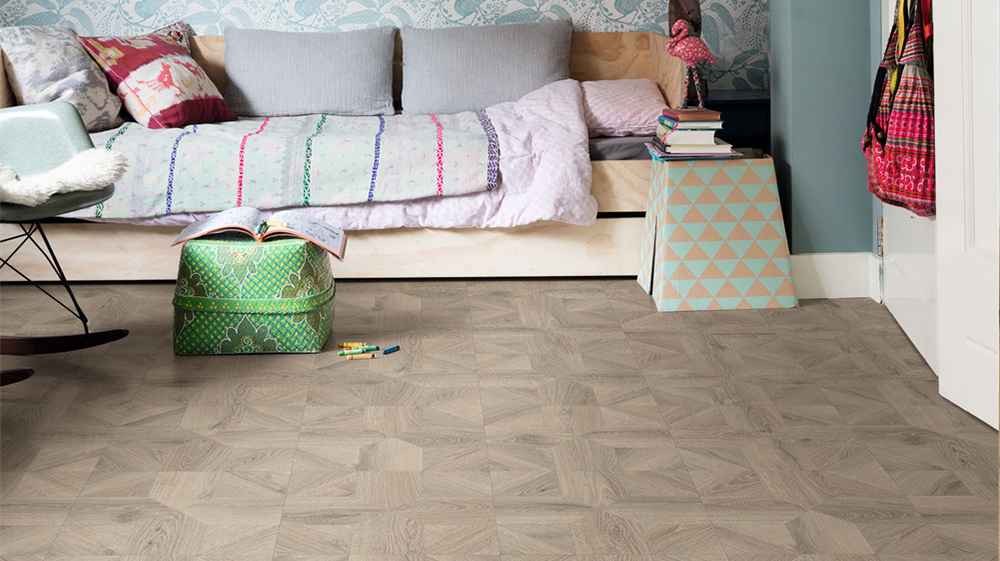 宅男视频下载快步拼花地板，凡尔赛宫的秘密 image3