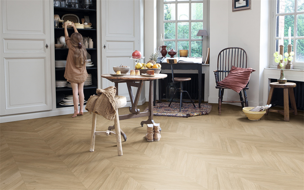 宅男视频下载快步拼花地板，凡尔赛宫的秘密 image2