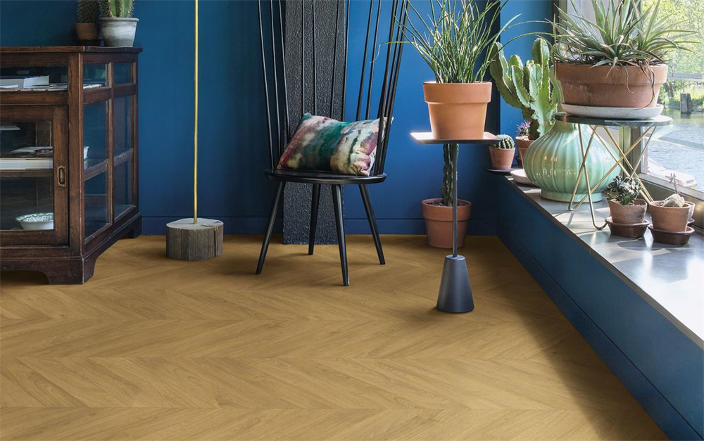 宅男视频下载比利时匠心制造，只为做好地板 image3