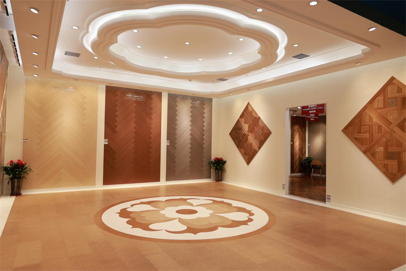 宅男视频下载旺众 富氧中国  宅男视频下载西北旗舰店开业典礼暨入兰22周年庆 image4