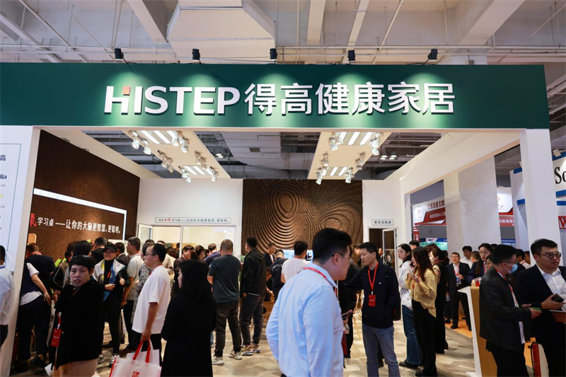 人气爆棚|宅男视频下载以氧助学引瞩目，助力智慧教育实力圈粉       image4