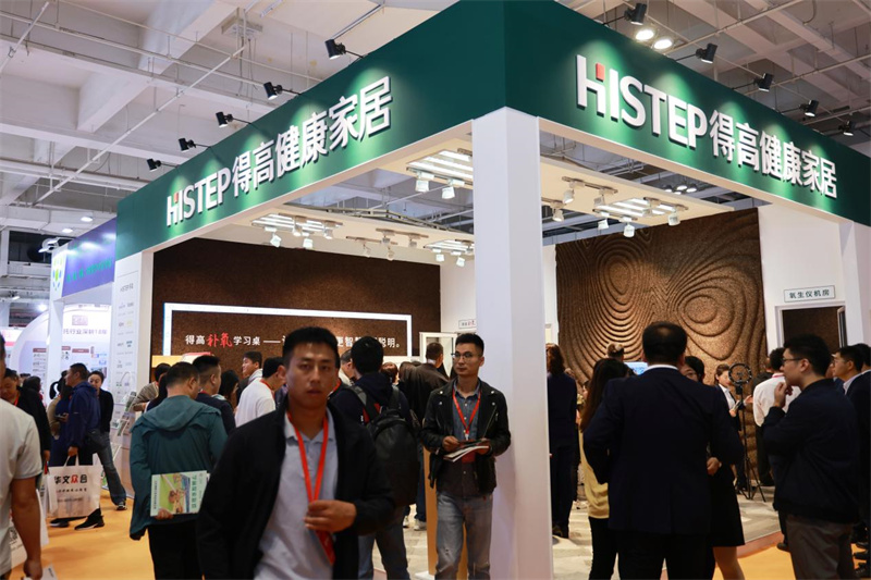 人气爆棚|宅男视频下载以氧助学引瞩目，助力智慧教育实力圈粉       image5