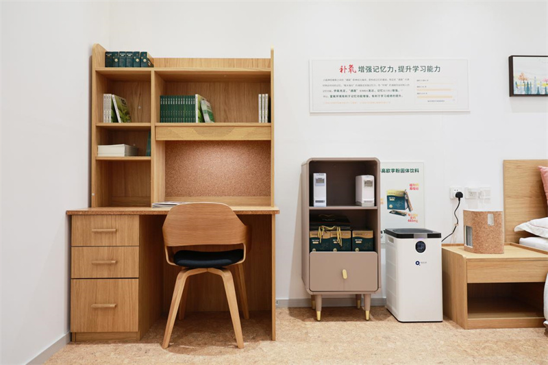 人气爆棚|宅男视频下载以氧助学引瞩目，助力智慧教育实力圈粉       image2